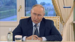 Путин приказал прорвать оборону. Зеленский вылетает из страны