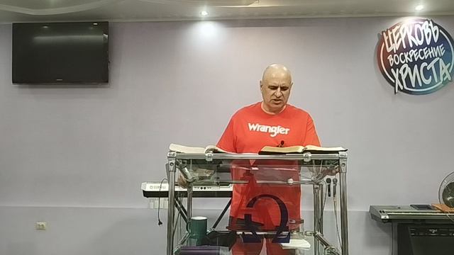 2️⃣3️⃣0️⃣7️⃣2️⃣6️⃣Заблаговременное завершение строительства храма.Молитвенная горница.#неблогер смотреть онлайн