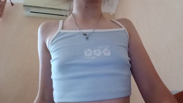 576.mp4🩵🩷💜🖤 смотреть онлайн