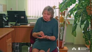 «Лэджез» или «веджез» — зависит от того, откуда ты.