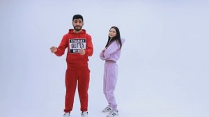 АРНИ ПАШАЯН - АРМЯНОЧКА