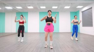 Eva Fitness 250923