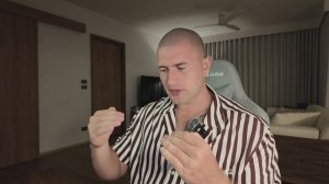 ЭТА ТЕХНИКА СВЕДЕТ С УМА ЛЮБУЮ ДЕВУШКУ! - Андрей Лукин