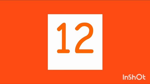 Skip counting collection смотреть онлайн