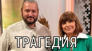 Шокирующе и печально. Сын Максима Сырникова отреагировал на кончину отца.