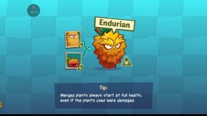PvZ 3