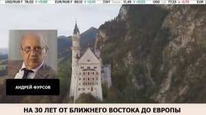 Обновленный сценарий