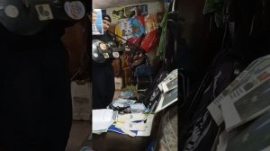 вспомним  песню  таганка посвящается  всем  россиянам и партии лдпр
