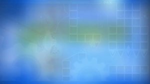 eternal teaser #2