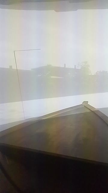VID_20260723_155721