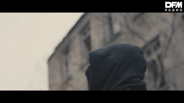 Avicii/Etta James — Le7els