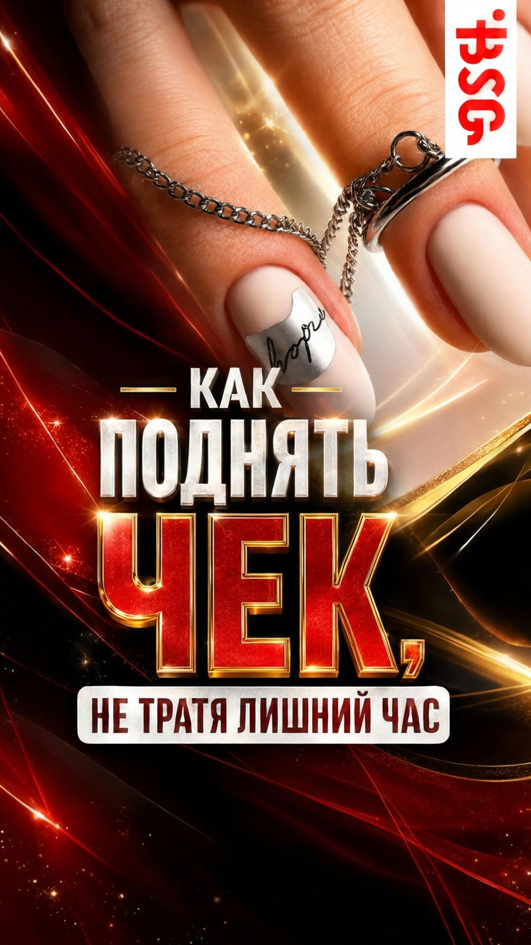 Есть два вопроса, с которыми сталкивался каждый мастер. 😱
