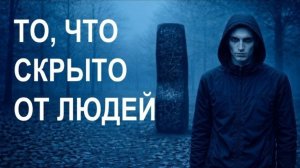 Случаи, которые невозможно объяснить
