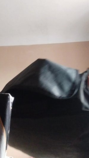 Влог собираюсь в лагерь