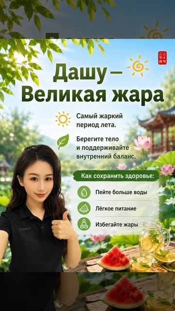 Дашу