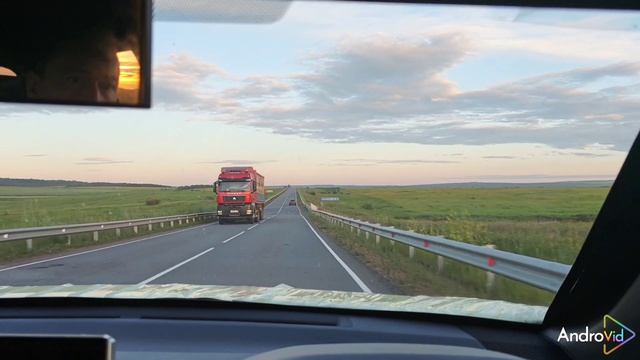 Тойота Королла Кросс 22 год.В максимальной комплектации. перегон в Усть-Кут Иркутская область.
