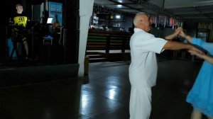 На белом покрывале..... 22.07.26.