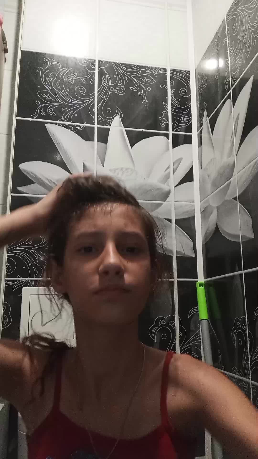 Эфир 🍬 смотреть онлайн