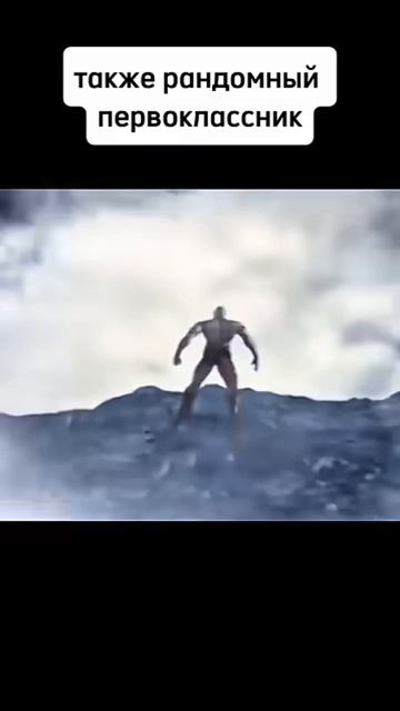 портал в роблокс🤣😂