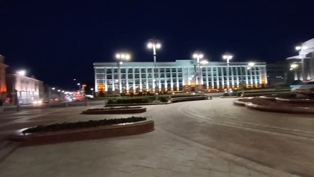 Минск 2026 Беларусь смотреть онлайн