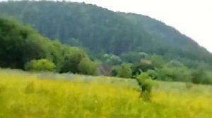 Она всегда в нашем сердце. Моя Малая Родина.