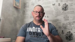 № 7580 Интересные вести