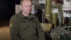 Новый главком ВСУ назвал жителей России «нацией, которая не имеет права на существование»