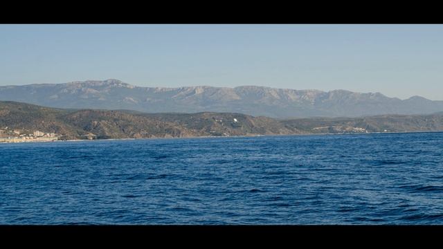 Судак 14 сентября 2020 смотреть онлайн