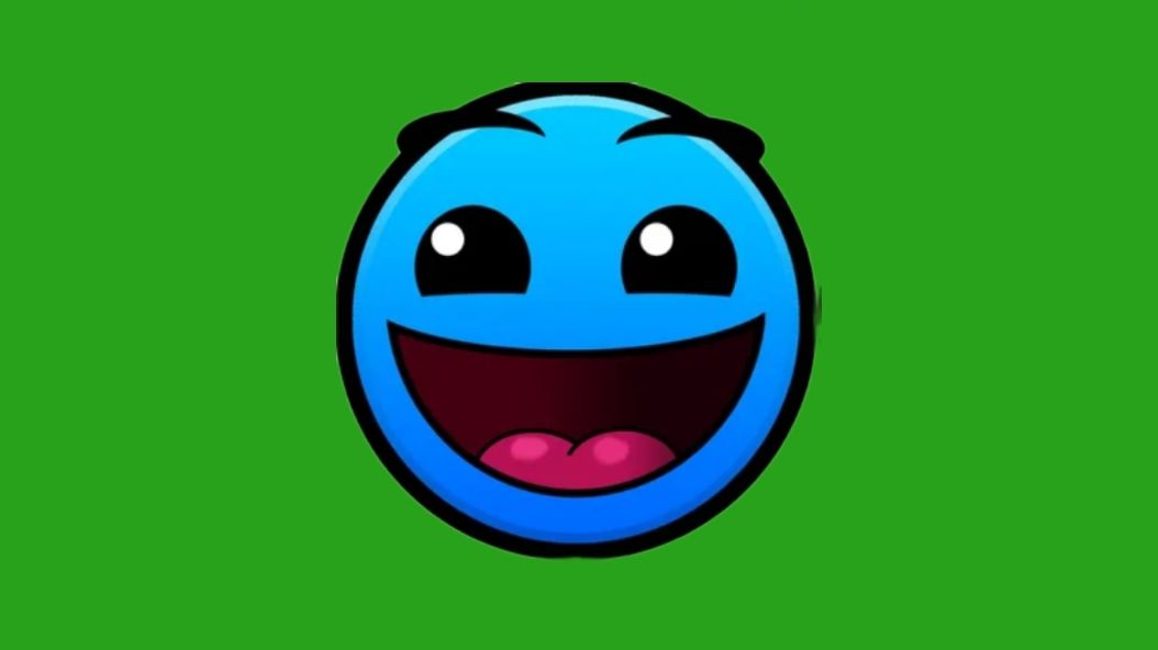 Passed the "ReTraY" For 3 coins. смотреть онлайн