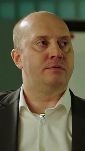 А почему бы не рискнуть и не поехать?