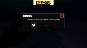ВСЕ НОВЫЕ РАБОЧИЕ КОДЫ ДЛЯ EVADE В ИЮЛЕ 2026 | ROBLOX EVADE КОДЫ