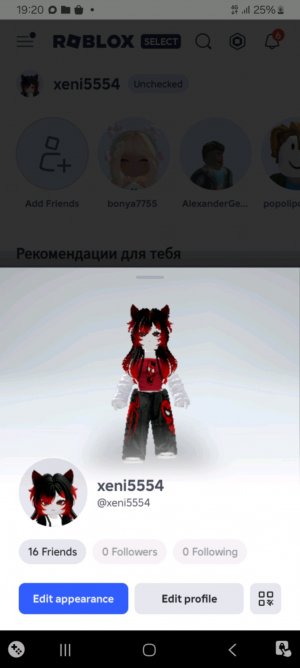 ???