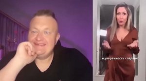 А ТЫ РОДИ!