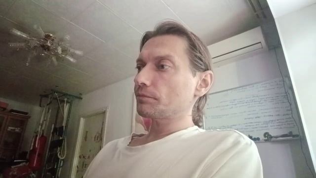 симпатика и парасимпатика. баланс мужской и женской энергий смотреть онлайн