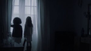 MYLENE FARMER feat LP – N'oublie pas  / Не Забывай 2018