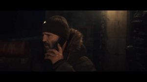 Убежище — Русский трейлер (2026) [Rnp7bLPZMtQ]