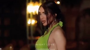La La La La - Marat & Bones & 2Pac & Eddy Baker  - клубная музыка - Club Mix 2026