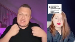 ДАМ ТОЛЬКО ОЛИГАРХУ