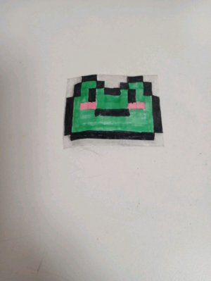 л