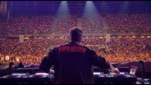 Tomorrowland 2026 🔥 Martin Garrix, David Guetta, Tiësto, Hardwell, Armin van Buuren & Anyma - DJ Th