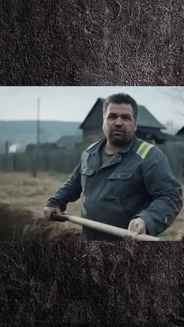 Пертурабо [LorgarTV] смотреть онлайн