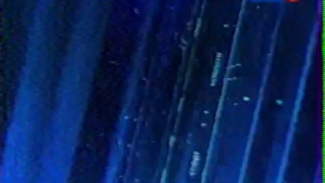 Отрывок эфира (Россия 1, Москва, 17.05.2010 SSTV) смотреть онлайн
