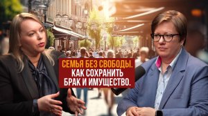 Алименты с осуждённого. Как взыскать, если он не работает.