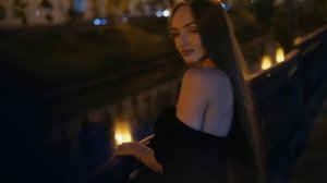 Bones ft. Night Lovell - MoneyMitch (BEELIE Remix) - Deep House (DIEEZ & DEENI Remix)
