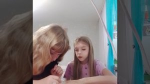 оборотни