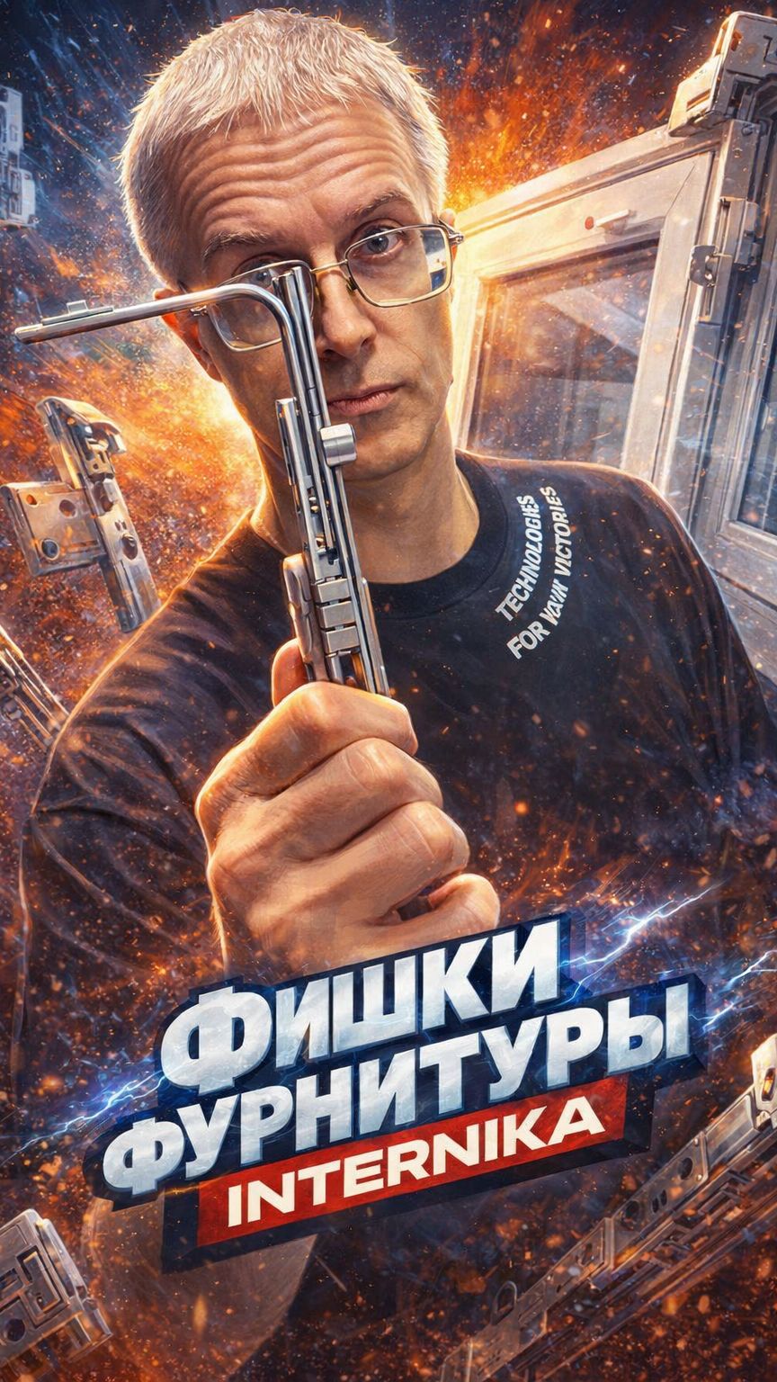 НЕТ ПРОДУВАНИЮ ! ЗАПОР УГЛОВОЙ (Переключатель угловой 140)