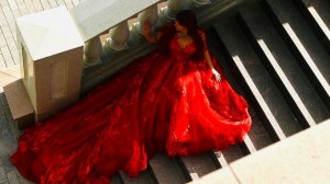 Конкурс Королева Фелинологии - лето 2026 Питомник Чаритон Кун