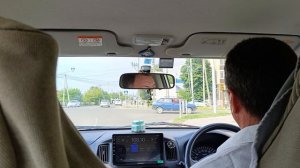 История о том как приболела и надеюсь выздоровлю