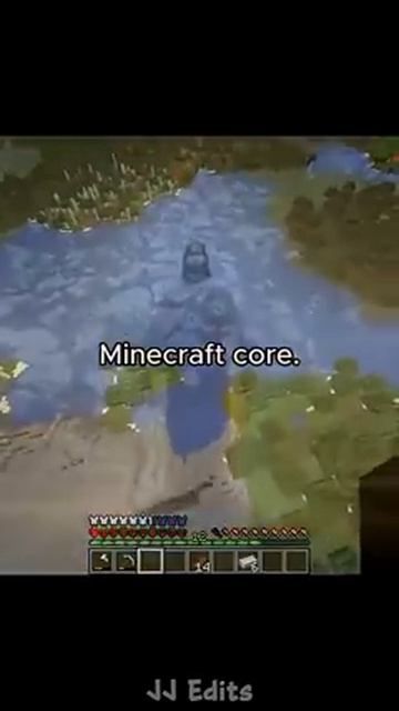 Minecraft Memes #minecraft #shorts смотреть онлайн