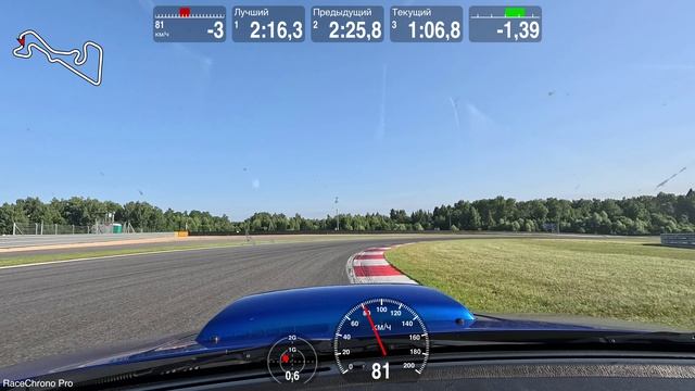 Subaru Impreza WRX STI (GD) MRW GP 10 18.07.2026 (MPC) смотреть онлайн